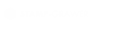 STAMP-GRAWER